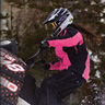 KLIM = Performance Snowmobile Gear